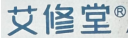 image.png image.png
