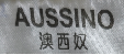image.png image.png