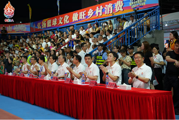 https://www.zhiliangcn.com/wp-content/uploads/2025/12/3_2025121712970.png https://www.zhiliangcn.com/wp-content/uploads/2025/12/3_2025121712970.png