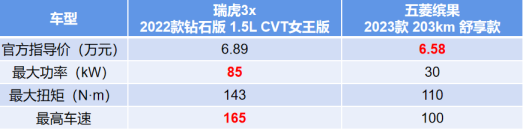 https://www.zhiliangcn.com/wp-content/uploads/2025/12/3_202512172339.png https://www.zhiliangcn.com/wp-content/uploads/2025/12/3_202512172339.png