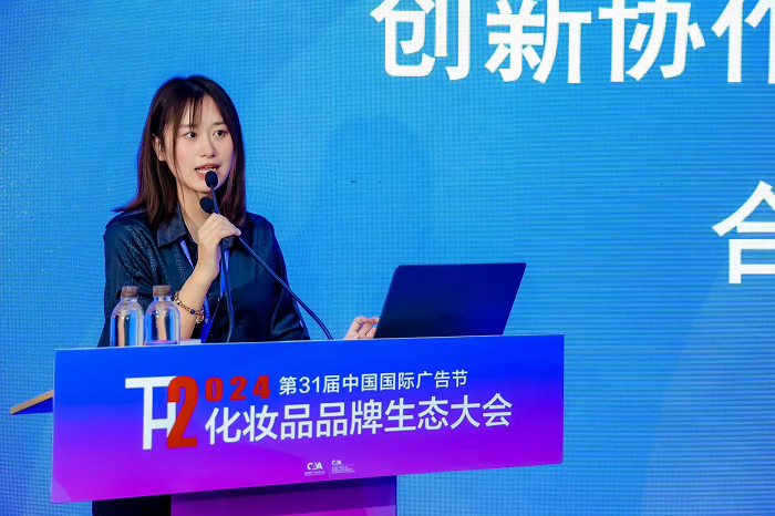 1733126419811717.png 图片4.png