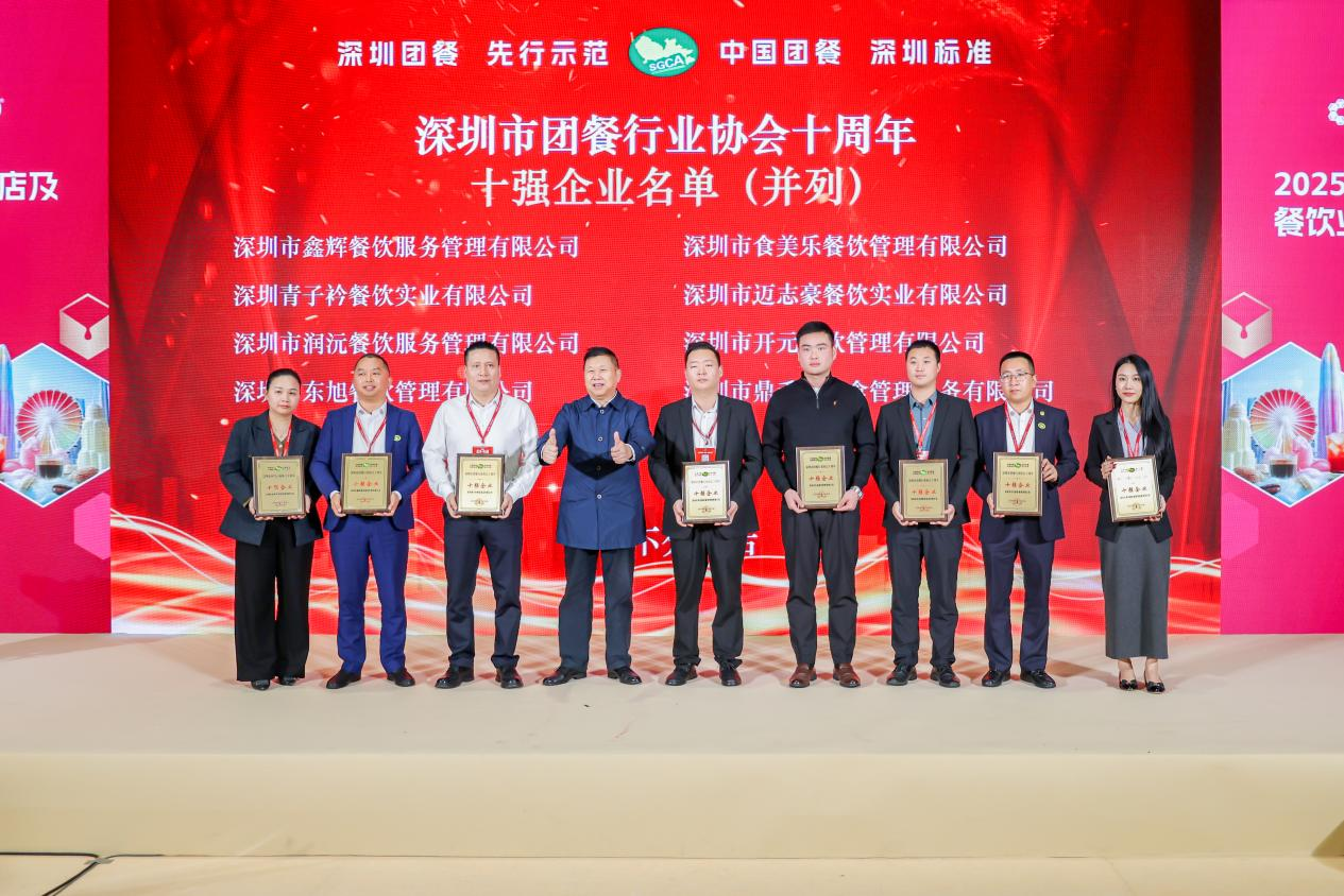 图片28.png