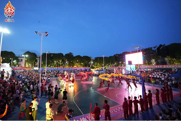 https://www.zhiliangcn.com/wp-content/uploads/2025/12/4_2025121712970.png https://www.zhiliangcn.com/wp-content/uploads/2025/12/4_2025121712970.png