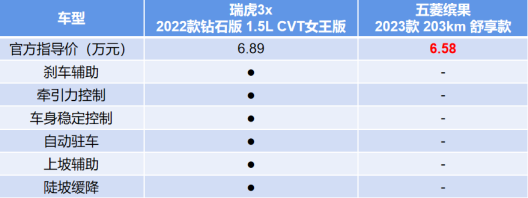 https://www.zhiliangcn.com/wp-content/uploads/2025/12/4_202512172339.png https://www.zhiliangcn.com/wp-content/uploads/2025/12/4_202512172339.png