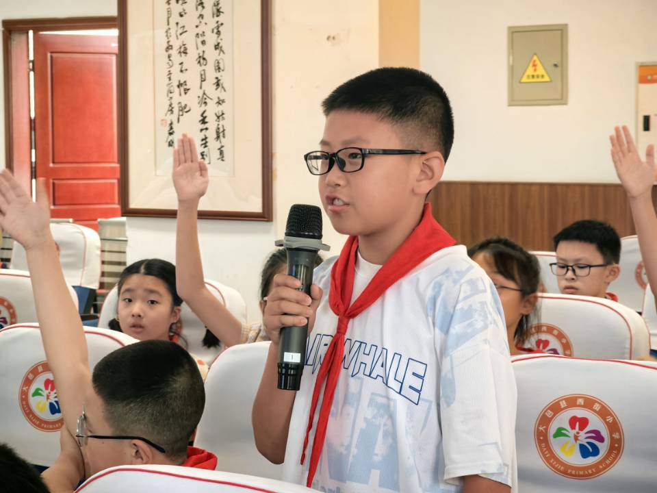 2PH0H(XO0$96F0R2$4MYBD9