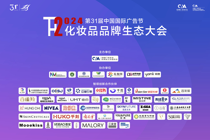 1733126425282028.png 图片5.png