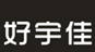 image.png image.png
