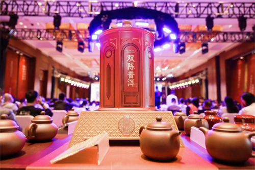 1766567271637077.jpg 图片6.jpg