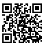 1767074138535947.png image.png