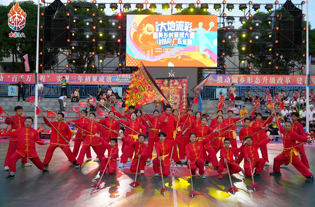https://www.zhiliangcn.com/wp-content/uploads/2025/12/5_2025121712970.png https://www.zhiliangcn.com/wp-content/uploads/2025/12/5_2025121712970.png