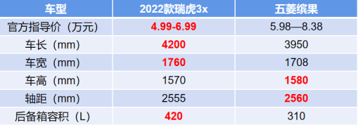 https://www.zhiliangcn.com/wp-content/uploads/2025/12/5_202512172339.png https://www.zhiliangcn.com/wp-content/uploads/2025/12/5_202512172339.png