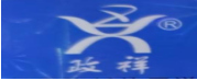 image.png image.png