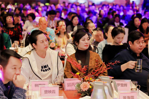 1766567273929000.jpg 图片7.jpg