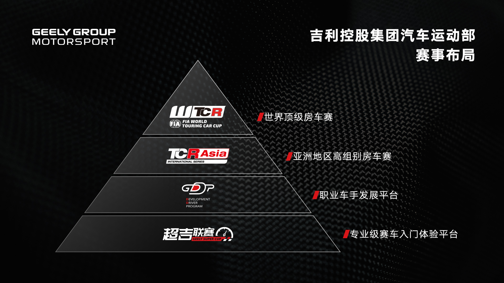https://www.zhiliangcn.com/wp-content/uploads/2025/12/6_20251217815.jpg https://www.zhiliangcn.com/wp-content/uploads/2025/12/6_20251217815.jpg