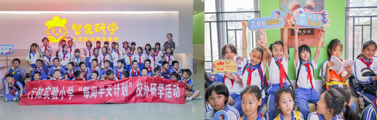 图片31.png