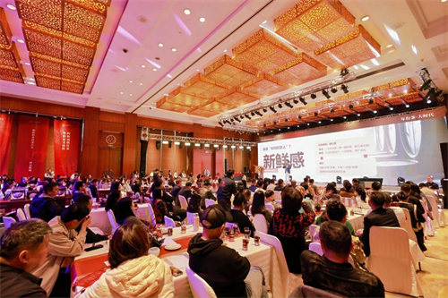 1766567278795900.jpg 图片9.jpg