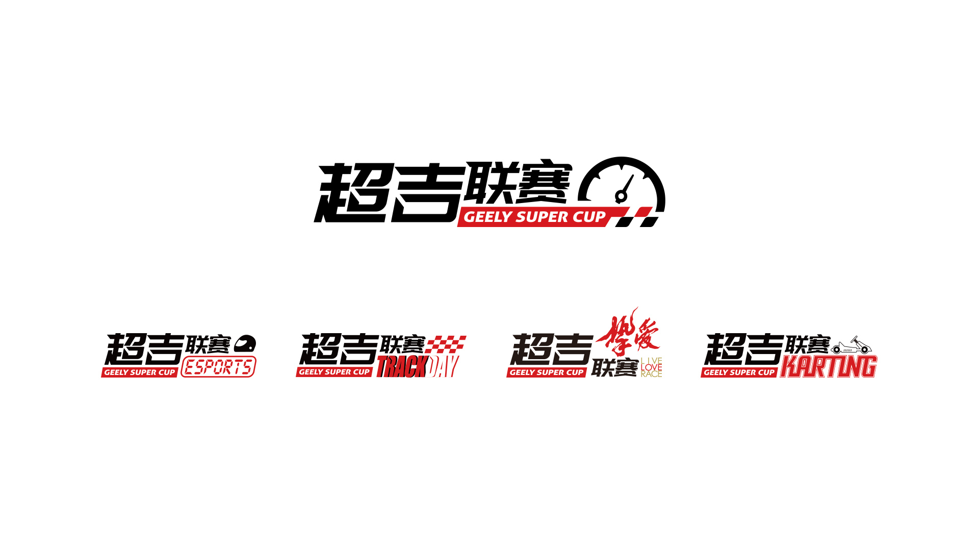 https://www.zhiliangcn.com/wp-content/uploads/2025/12/8_20251217815.jpg https://www.zhiliangcn.com/wp-content/uploads/2025/12/8_20251217815.jpg