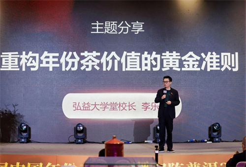 1766567280566899.jpg 图片10.jpg