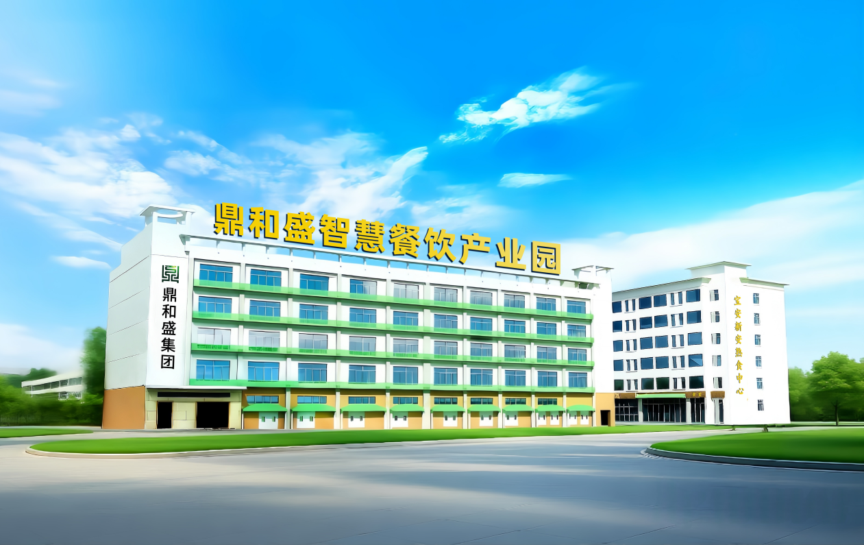 图片33.png