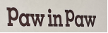 image.png image.png