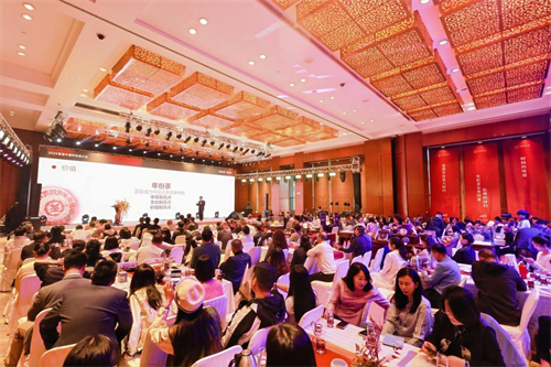 1766567283499471.jpg 图片11.jpg