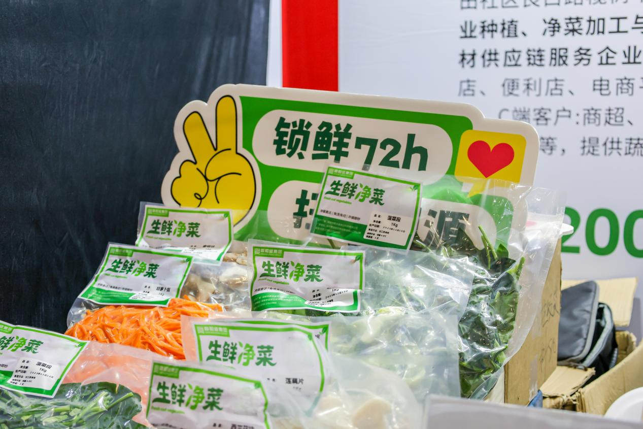 图片34.png