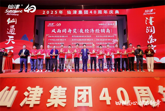 图片10.png