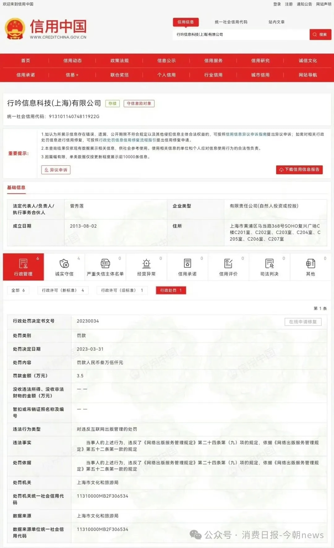 3.5万罚款后仍无出版证?小红书内测笔记付费功能再曝合规风险