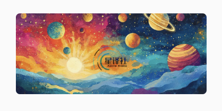 苏珊米勒每周星座运势1.26-2.1(周运)