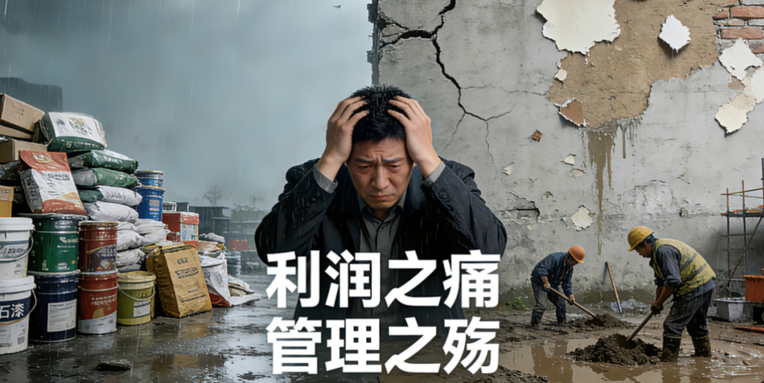 久诺安固幕墙系统：赋能经销商转型，共同开拓高价值外墙新蓝海
