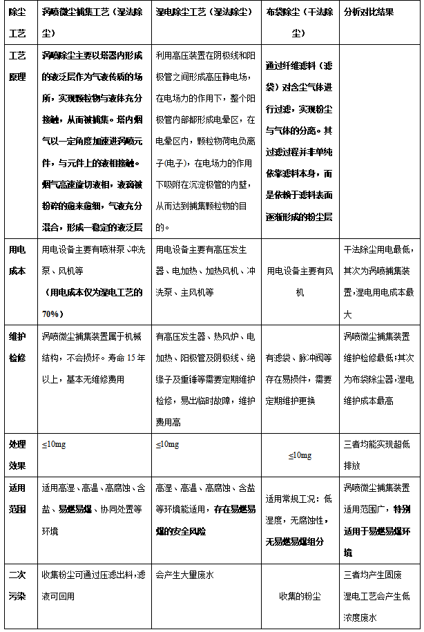 https://www.zhiliangcn.com/wp-content/uploads/2026/01/2_2026012726880.png https://www.zhiliangcn.com/wp-content/uploads/2026/01/2_2026012726880.png