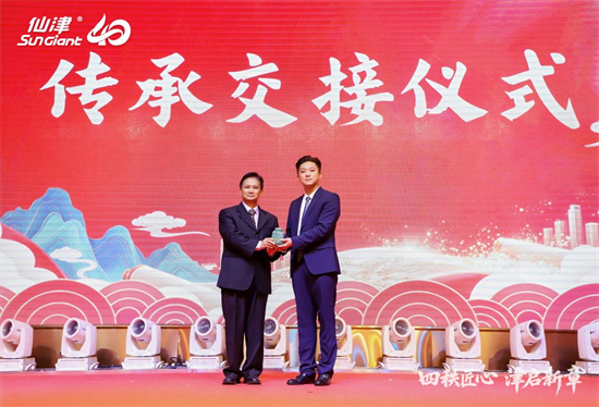 图片13.png