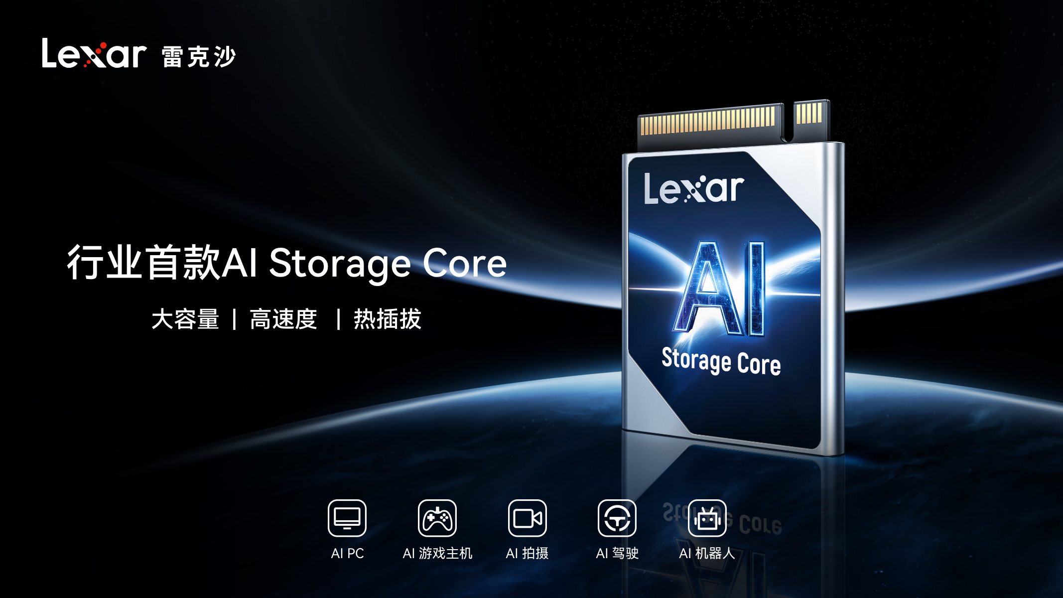 1767694036201385.png AI Storage Core.png