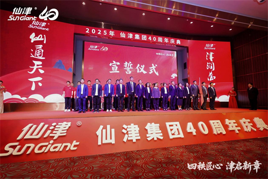 图片15.png