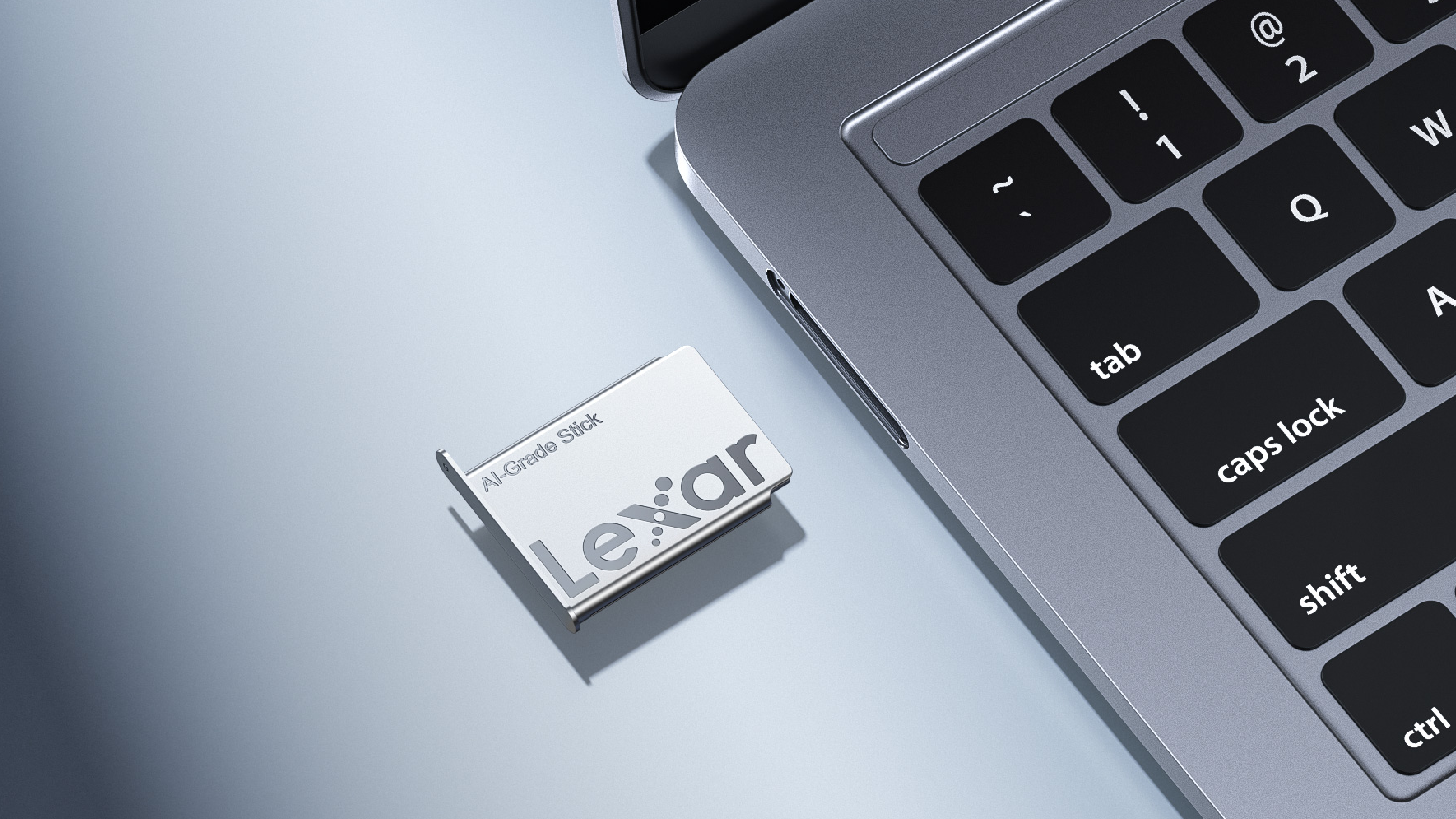 1767694181585639.png AI-Grade Storage Stick.png