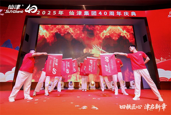 图片18.png