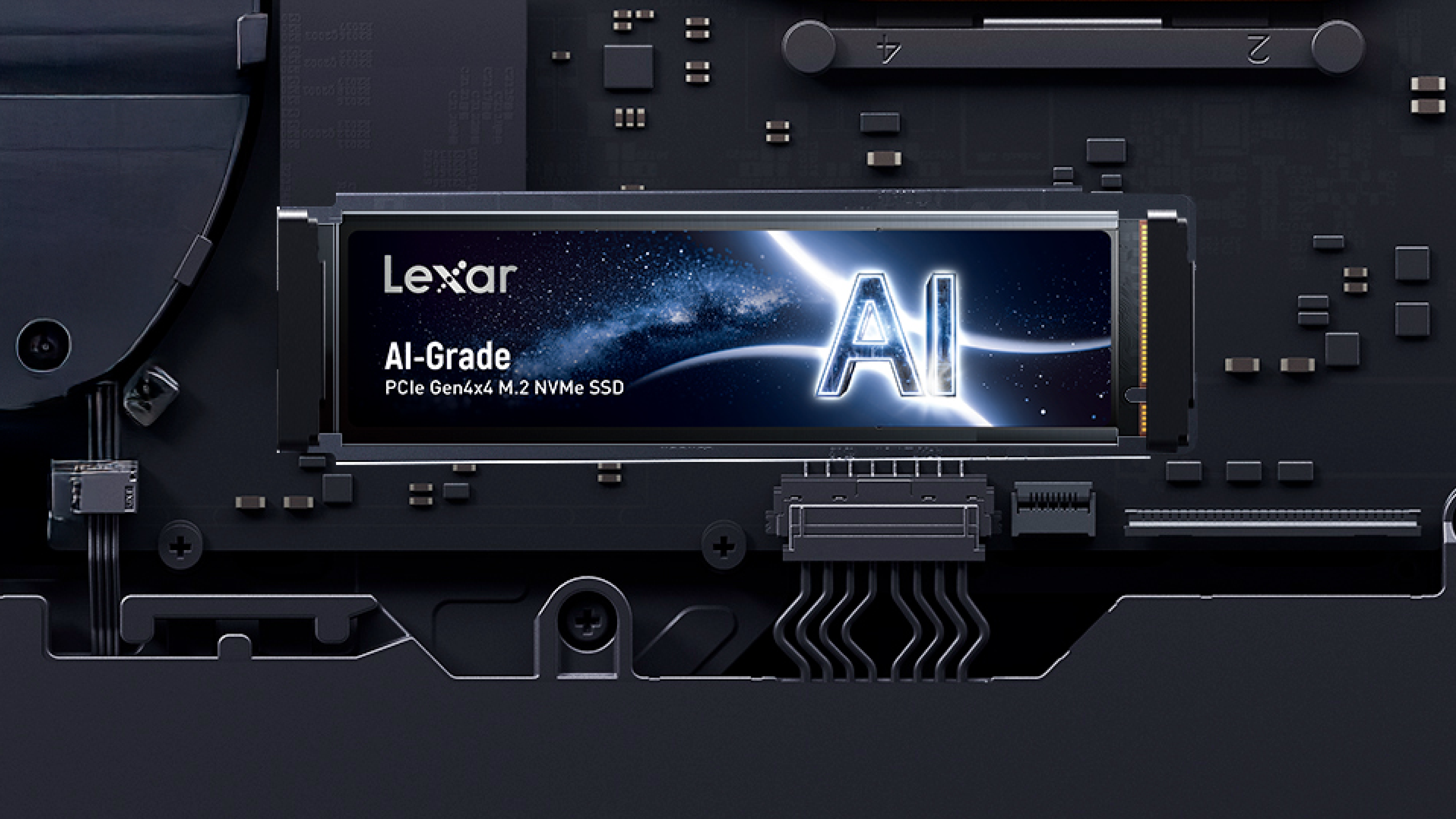 1767694198673771.png AI-Grade SSD.png