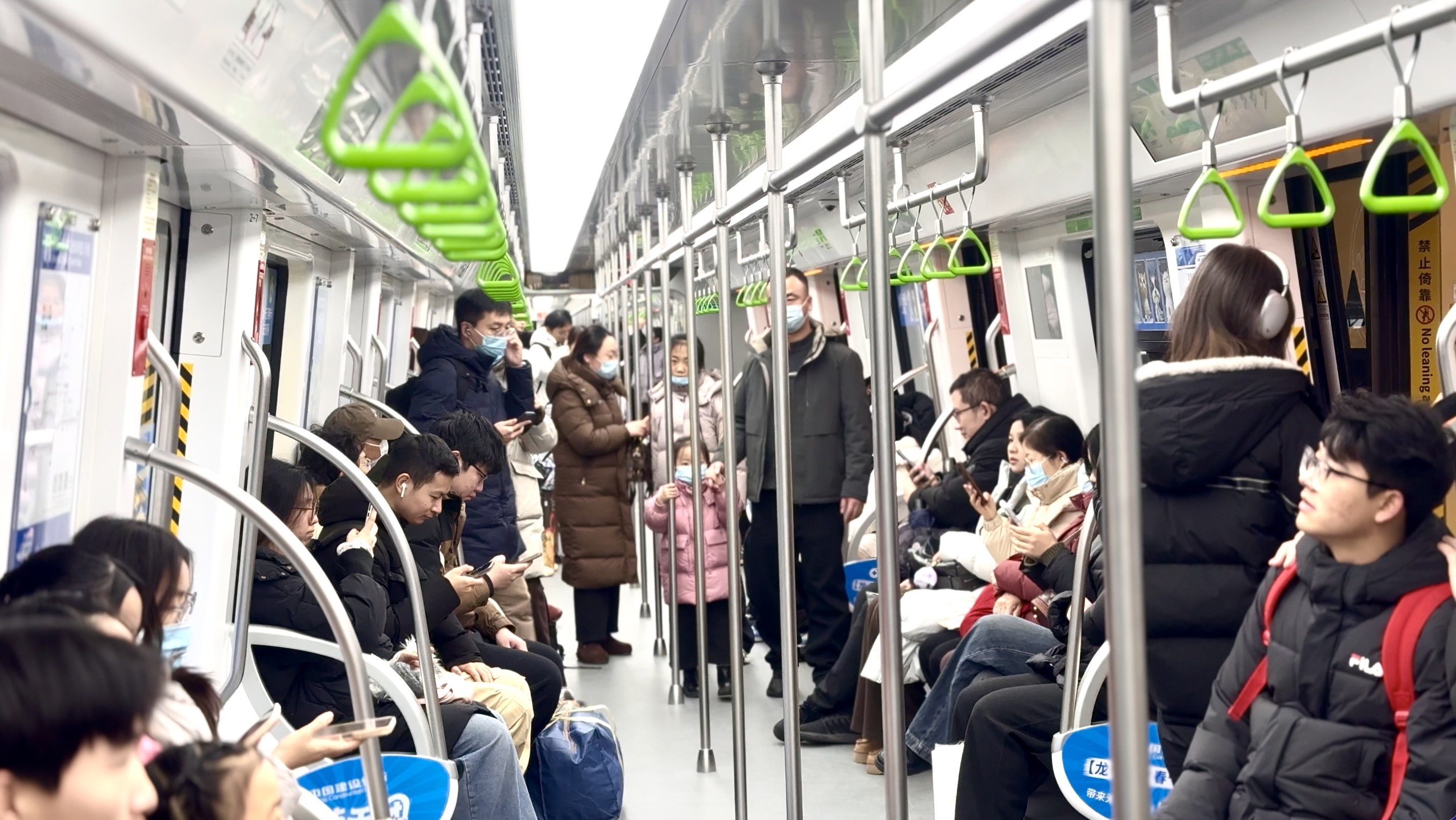 1770088134880691.jpg 图02.jpg
