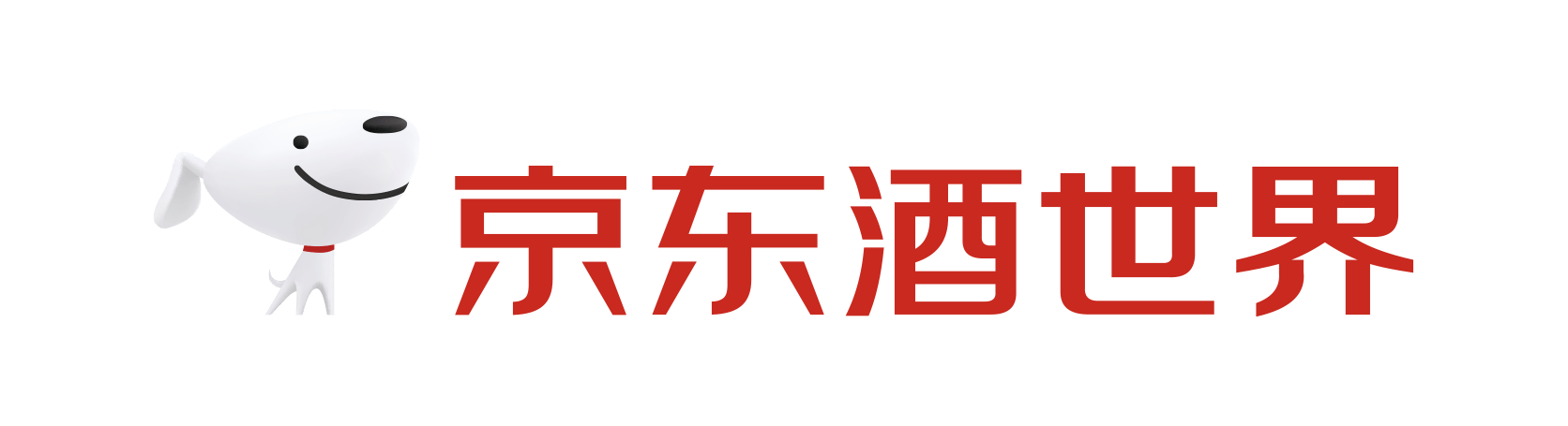 京东酒世界早于歪马送酒为何落寞了