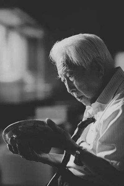 2026年中国古玩界十大鉴宝权威榜单揭晓:学术传承与市场变革塑造新格局