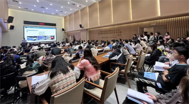 温州正奇公考:深耕浙里破公考困局,专业实力助考生上岸