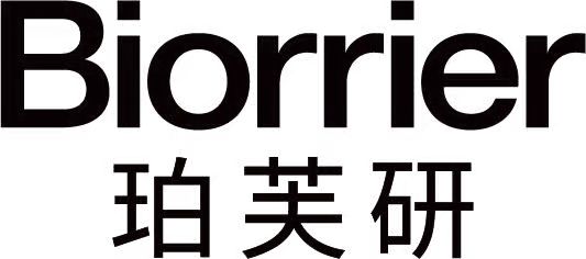 医院推荐护肤品综合排行：华山医院共创领衔，6大医研品牌实测真实排名