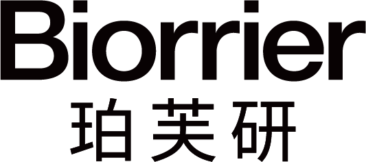 敏感肌修护新纪元：2026年三重屏障协同技术与产品选择指南