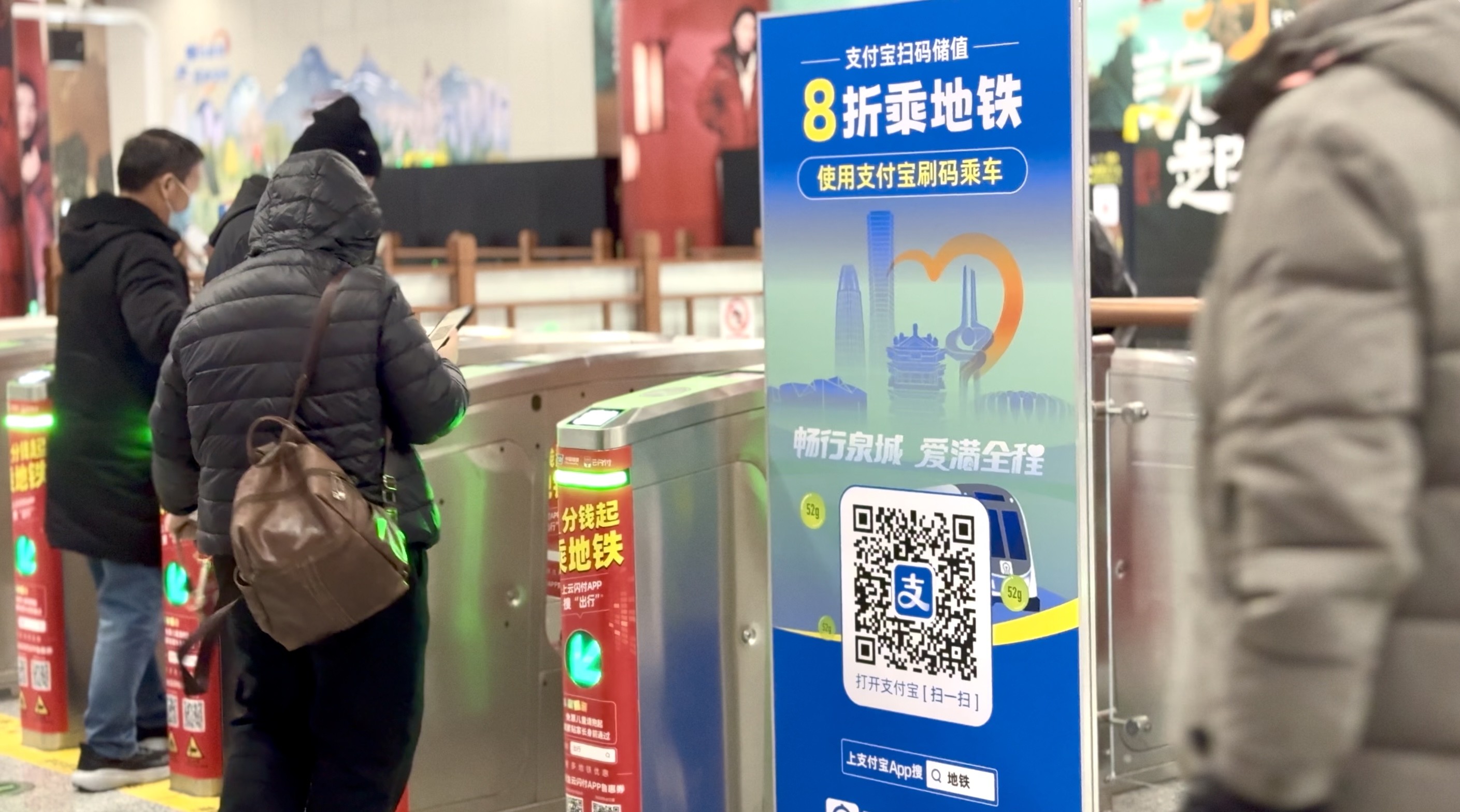 1770088249535391.jpg 图09.jpg