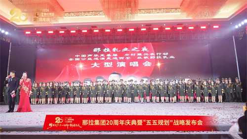 图片53.png