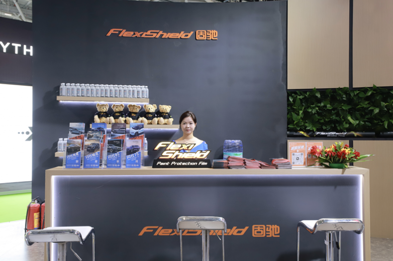 1774343269466127.png 图片12.png