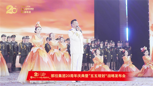 图片44.png