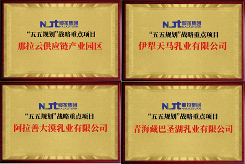 图片103.png