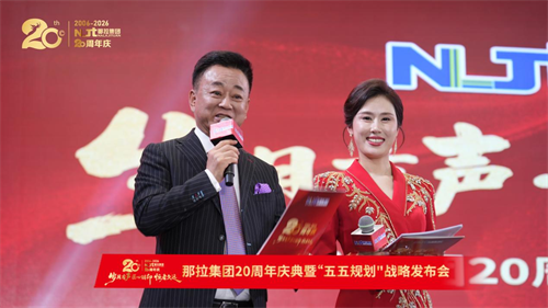 图片177.png
