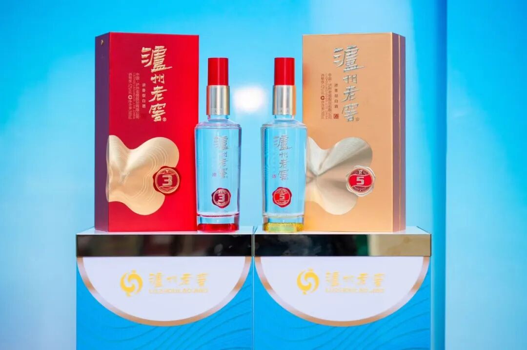 双击查看原图